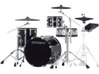 Roland VAD504 <b>Prestige</b> V-Drums Acoustic Design E-Drum